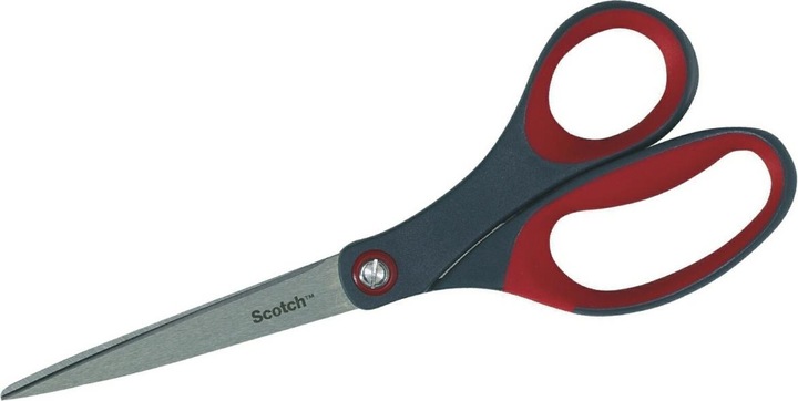 Actual product image Scotch precision (20 cm)