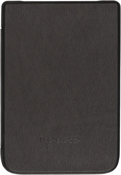 Immagine prodotto PocketBook Copertura a conchiglia (Touch Lux 4, Touch HD 3, Touch Lux 5, Color, Basic 4)