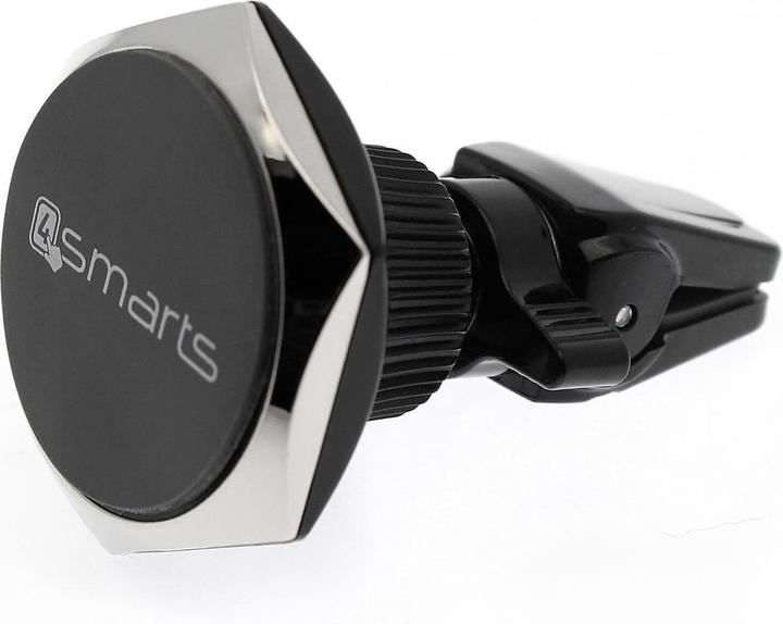 Actual product image 4smarts UltiMAG