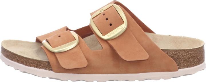 Actual product image Rohde Mule 5875/14 (36)