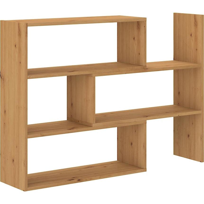 ADRK Furniture, Regal, Gestell KARI