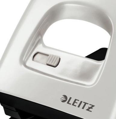 Produktbild Leitz NeXXt