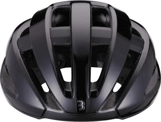 Image du produit BBB Maestro BHE-09 (52 - 55 cm)