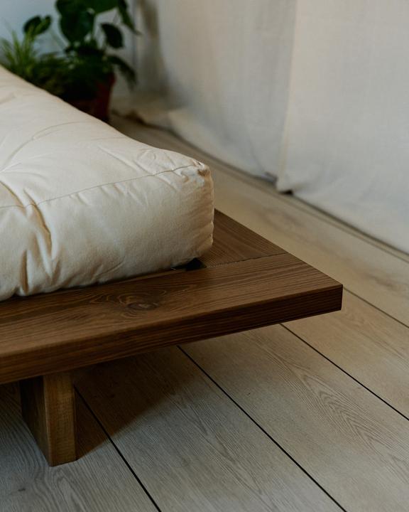 Image du produit Karup Design Japan (180 x 200 cm)