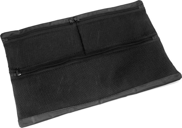 Immagine prodotto B+W Borsa a rete (Custodia fotografica, 1.43 l)