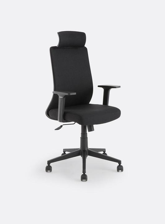 Immagine prodotto La Redoute Interieurs Azzo (44.50 - 54.50 cm)