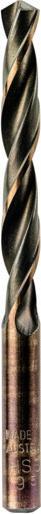 Actual product image Alpen Sprint drill Sprint Master (9.5 mm)