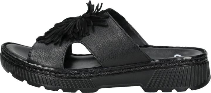 Image du produit Ara Pantoletten (36)