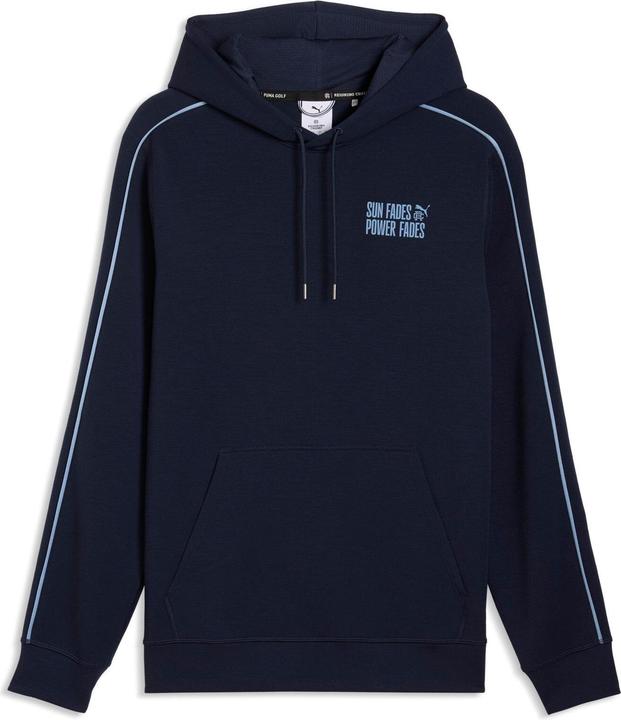 Image du produit Puma X RC Hoodie (S)
