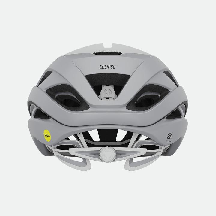 Produktbild Giro Eclipse Spherical Mips (51 - 55 cm)