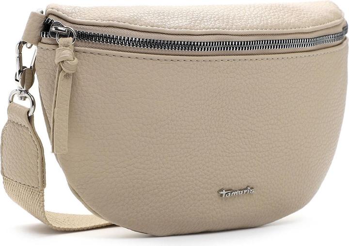 Immagine prodotto Tamaris Alessia