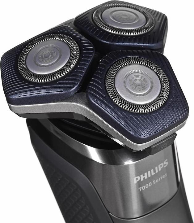 Produktbild Philips Shaver Series 7000