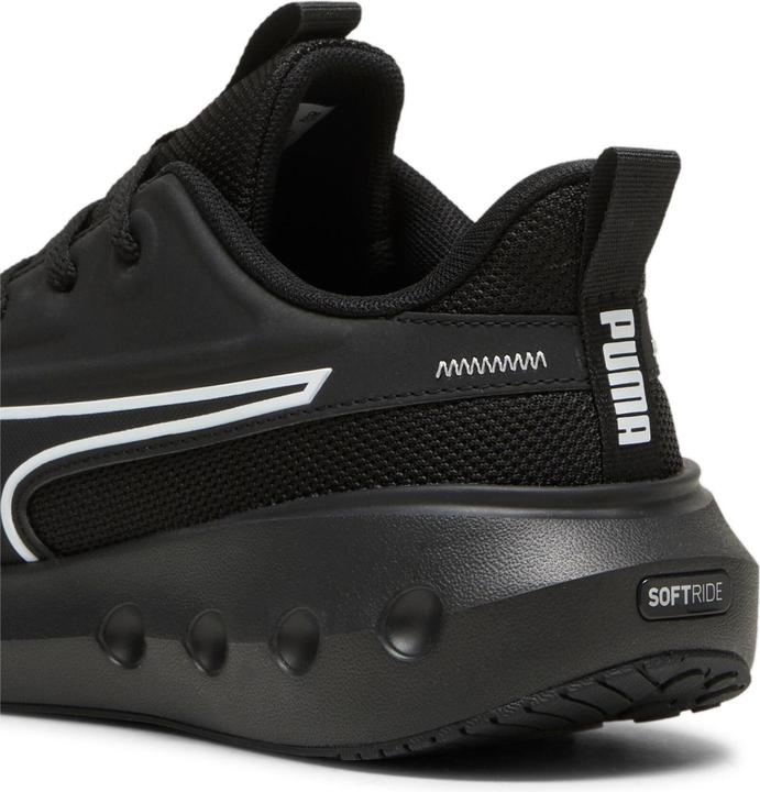Actual product image Puma Softride Carson (48)