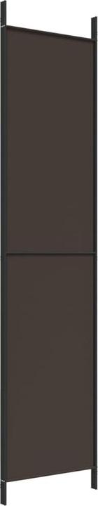 Actual product image vidaXL Dooriya