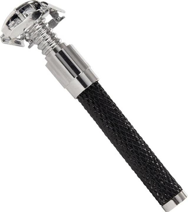 Immagine prodotto Sibel Butterfly Glossy Razor