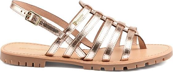 Actual product image LES 3261694 (36)