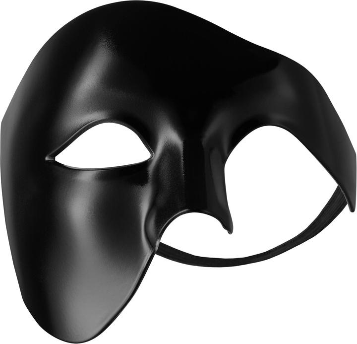 Schwarz