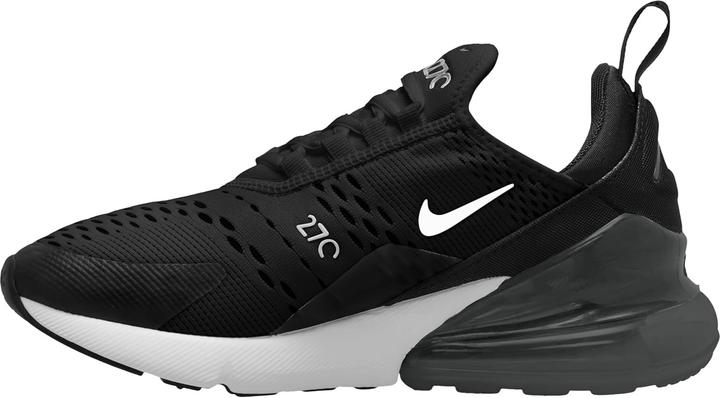 Immagine prodotto Nike Air Max 270 (40)