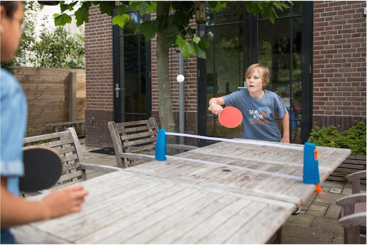 Image du produit BS Filet de tennis de table
