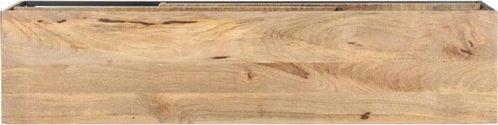 Produktbild VidaXL Azaria (130 x 30 x 45 cm)