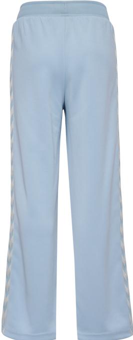 Produktbild hummel hmlDAILY ADJUST PANTS (128)
