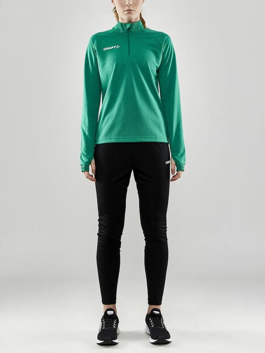 Immagine prodotto Craft Evolvere Halfzip W (L)