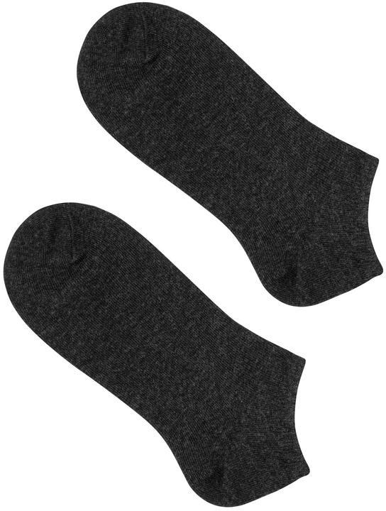 Immagine prodotto Nur Die Sneaker Baumwolle (Confezione singola, 39 - 42)