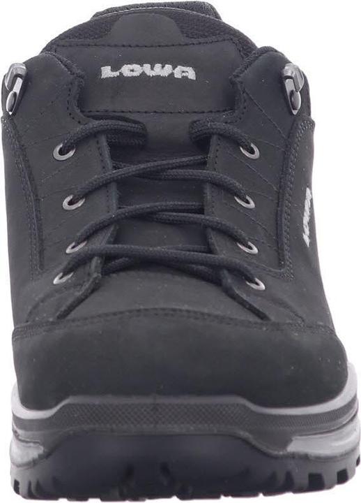 Image du produit Lowa Renegade (42)