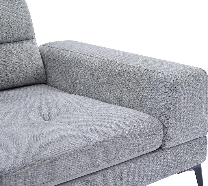 Produktbild Vente-unique Udalio (3-Sitzer)