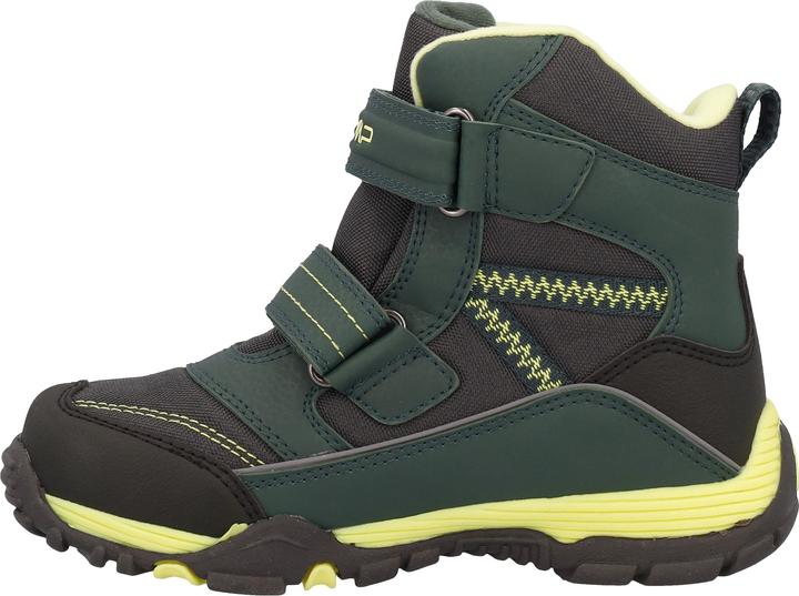 Image du produit CMP Campagnolo Kid's Pyry Snow Boot Waterproof (27)