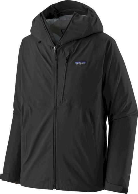 Actual product image Patagonia Granite Crest Jkt (S)