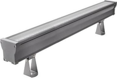 Produktbild Brumberg LED-Wallwasher (4.17 lm)
