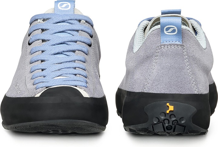 Immagine prodotto Scarpa Mojito Wrap (37.5)