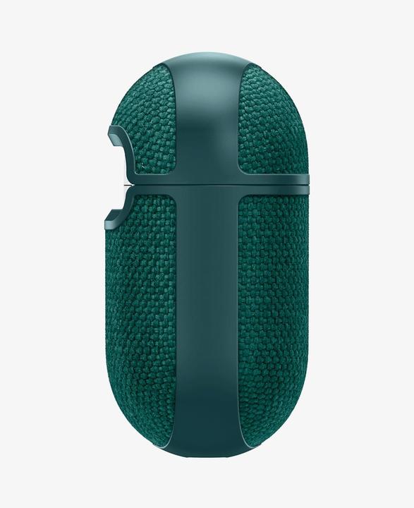 Actual product image Spigen Urban Fit (Headphone bag)