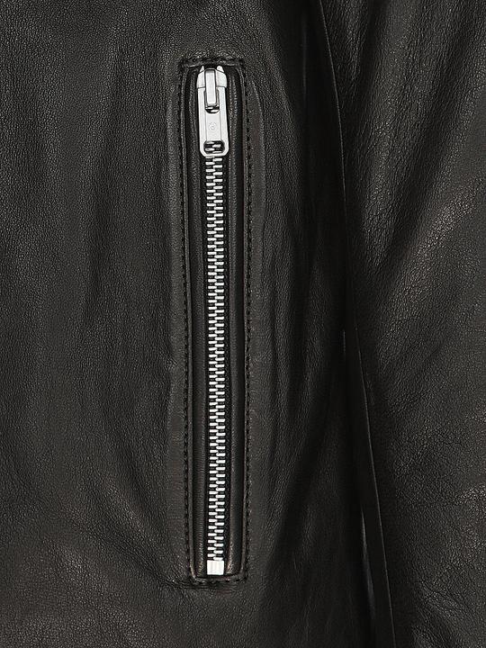 Produktbild Belstaff Lederjacke TRACK (L)