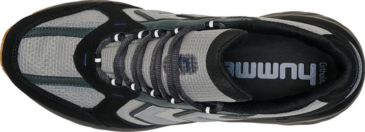 Image du produit hummel REACH LX 6000 TEX (40)