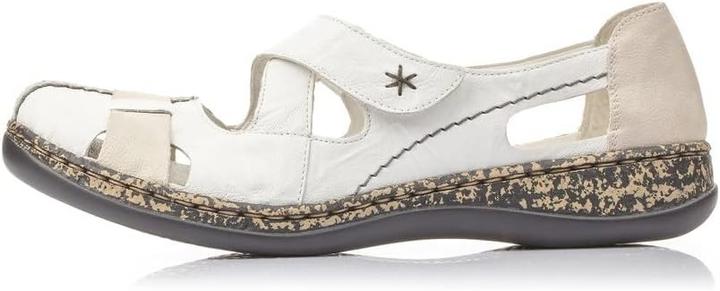 Image du produit Rieker Massa (39)