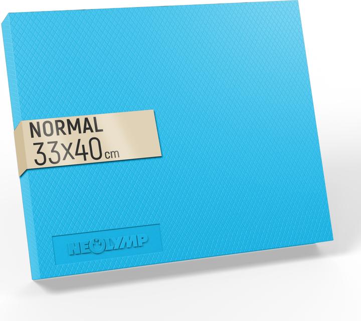 Image du produit Neolymp Balance Pad