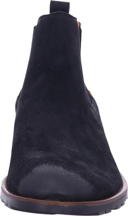 Produktbild Lloyd Jonah (44)