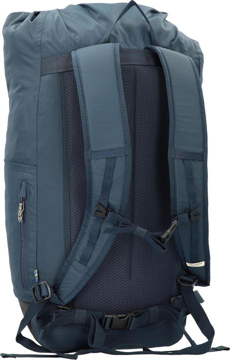 Actual product image Fjällräven high coast (26 l)