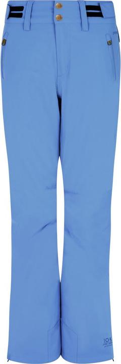 Actual product image Protest Snowpants PRTCINNAMONES (S)