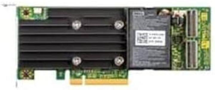 Image du produit Dell Adaptateur PERC H755