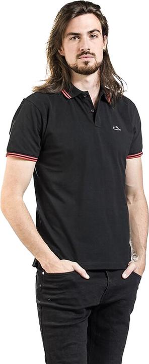 Image du produit Atticus - Polo - Adulte (S)