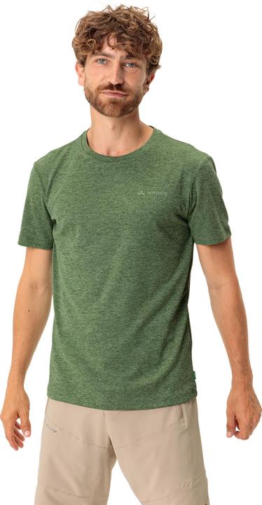 Produktbild Vaude Essential T-Shirt (L)