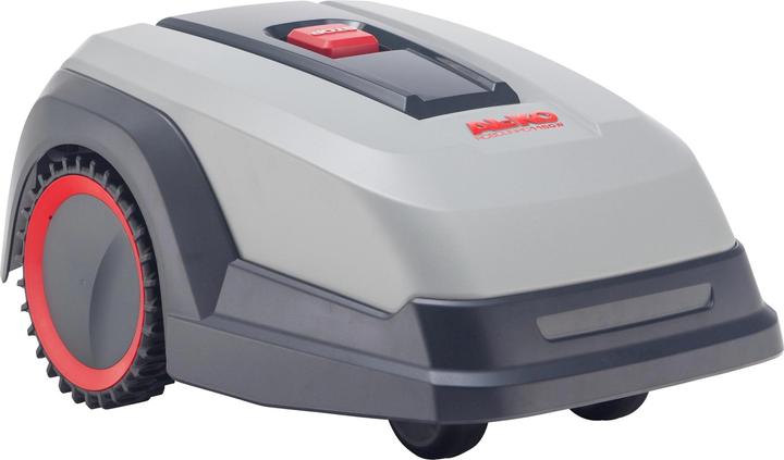Image du produit AL-KO Robolinho 1150 W (1200 m²)