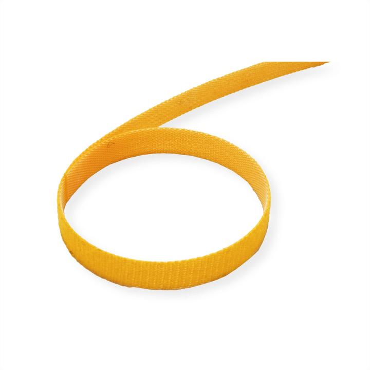 Produktbild Value Klettband (10 mm)