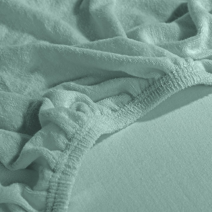 Actual product image Erwin Müller Erding (200x200 cm, 180x200 cm)
