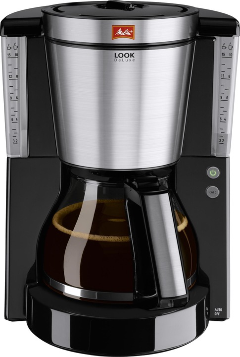 Actual product image Melitta Look