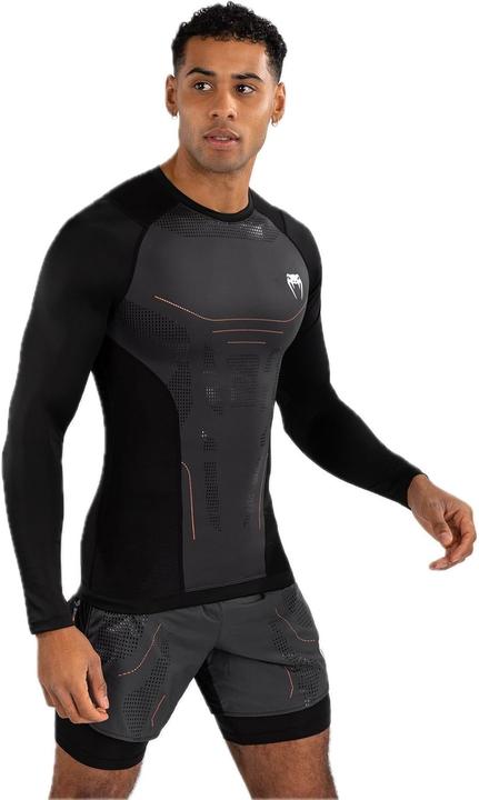 Produktbild Venum Technisch 3.0 Rashguard (L)