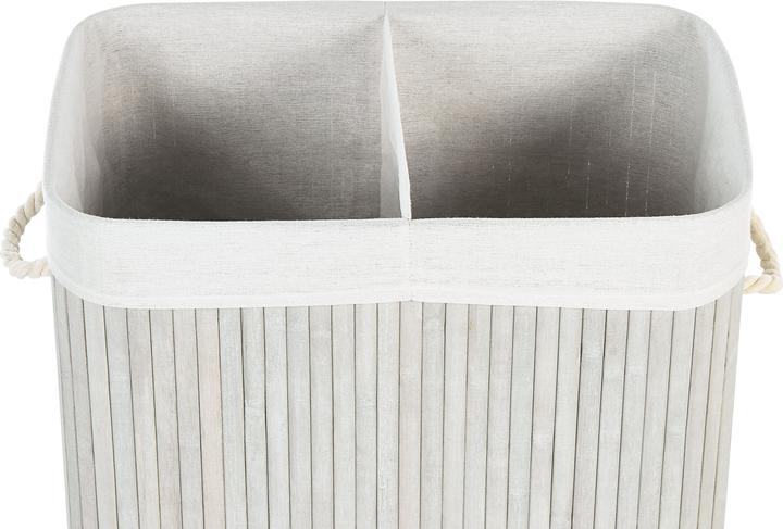 Produktbild Beliani Kandy (100 l)